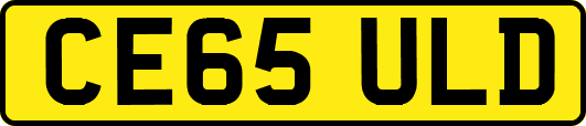 CE65ULD