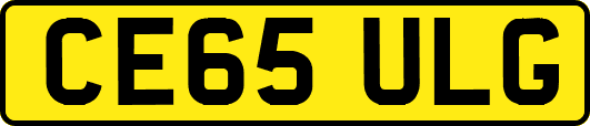 CE65ULG