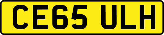 CE65ULH