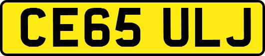 CE65ULJ
