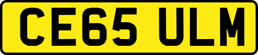 CE65ULM