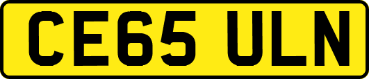 CE65ULN