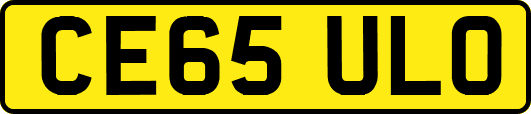 CE65ULO