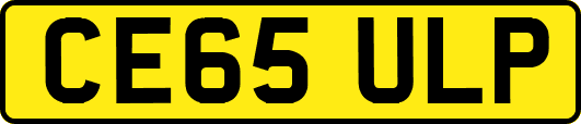 CE65ULP