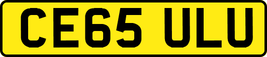 CE65ULU