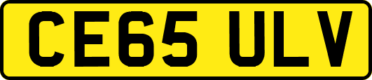 CE65ULV
