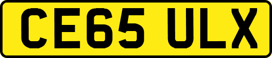 CE65ULX