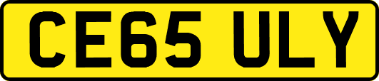 CE65ULY