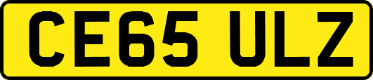 CE65ULZ