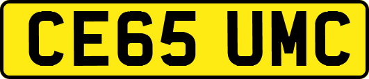 CE65UMC
