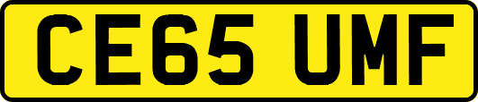 CE65UMF