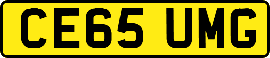 CE65UMG