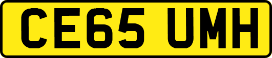CE65UMH