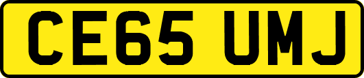 CE65UMJ