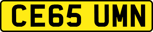 CE65UMN