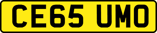 CE65UMO
