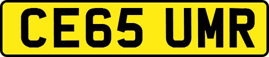 CE65UMR