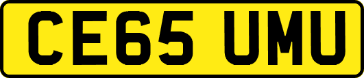 CE65UMU