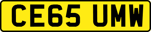 CE65UMW