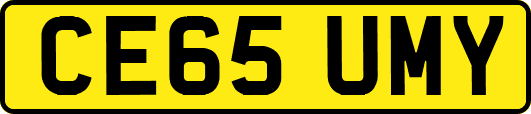CE65UMY