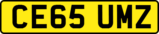 CE65UMZ