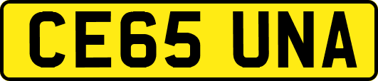 CE65UNA