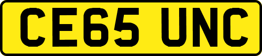 CE65UNC