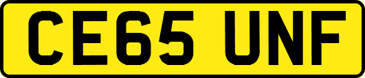 CE65UNF