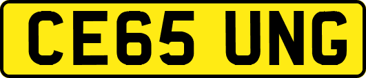 CE65UNG