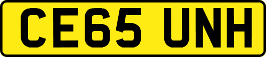 CE65UNH