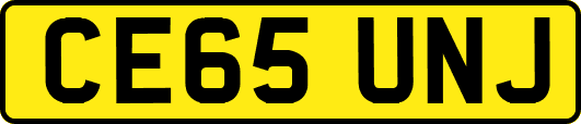 CE65UNJ