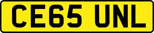 CE65UNL