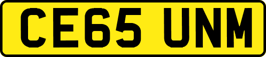 CE65UNM