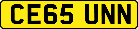 CE65UNN