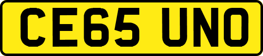 CE65UNO