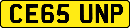 CE65UNP