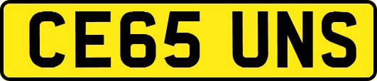 CE65UNS