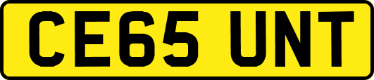 CE65UNT