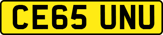 CE65UNU