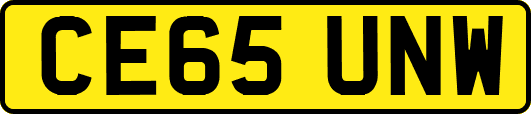 CE65UNW