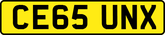 CE65UNX