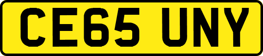 CE65UNY