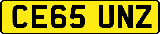 CE65UNZ