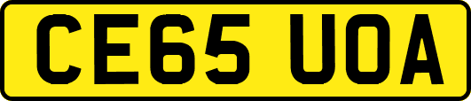 CE65UOA