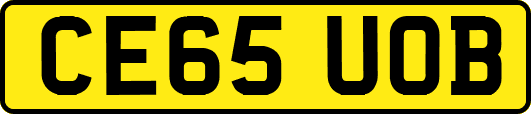 CE65UOB