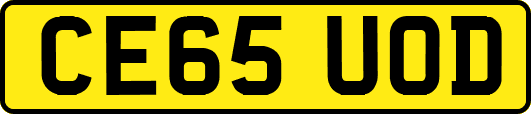 CE65UOD