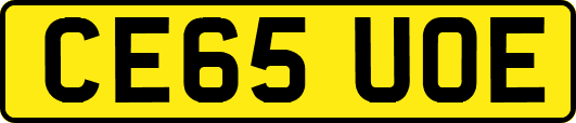 CE65UOE