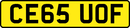 CE65UOF