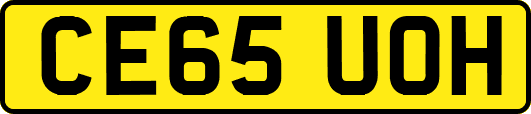 CE65UOH
