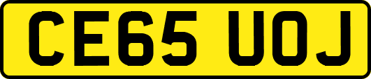 CE65UOJ